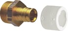 Uponor Q&E Fittings