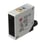 Fotoaftaster 17 x 50 x 50mm diffus IR 2m PNP/NPN NO/NC IP67 10-30VDC ABS, PC50CND20BAM1 PC50CND20BAM1 miniature