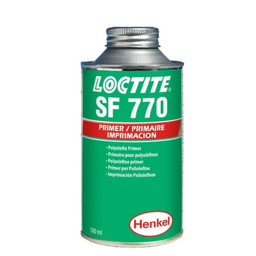 Primer Loctite SF 770 500ml 2733587