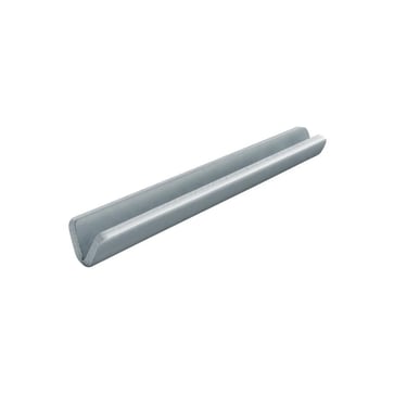 PLU tension wedge steel L9 362.865.26.1
