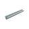PLU tension wedge steel L9 362.865.26.1 miniature