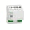 SpaceLogic KNX Universal Dimming, Extension 2ch MTN6810-0102 miniature