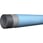 Svejseslange IQ Weld MT100 Oxygen Blue 20BAR D.10mm IQ2822-010-100 miniature