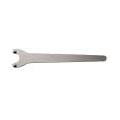 Pin spanner for angle grinders 4932367712