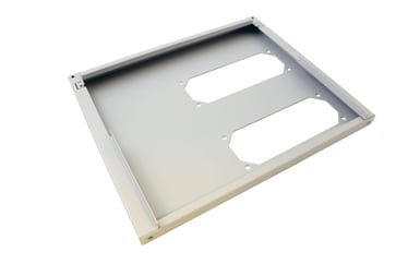 Top of panel 400mm, CPS25 4801-0041 4801-0041