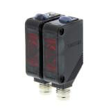 E3Z-T86A fotoelektrisk sensor 685909