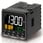 Temperatur regulator, E5CC-TQX3D5M-006 385261 miniature