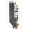 motion servo drive - Lexium 32 - three-phase supply voltage 208/480V - 0.4 kW LXM32AD72N4 miniature