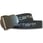Carhartt Webbing belt black size XL A0005501001-XL miniature
