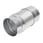 Lindab compressed flexible duct, DRAT 315.500 115792 miniature