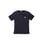 CH T-Shirt Workw. Pocket 103296 Sort XXL 103296001-XXL miniature