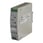 Strømforsyning 5,0A m/skrueklem Fors: 100-240VAC. Output 24VDC 120W SPDC241201 miniature