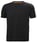 Helly Hansen Workwear Chelsea Evolution t shirt 79198 sort str. S 79198_990-S miniature