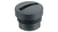 Protective Cap Suitable for Unused M12 Sockets 144-57-095 miniature