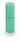 LUISIANA SE Grøn transperant suge- & trykslange Ø 35 mm anbrud 5 bar Vakuum: 70 % Temperatur -5°C til +60°C 911022035013G miniature