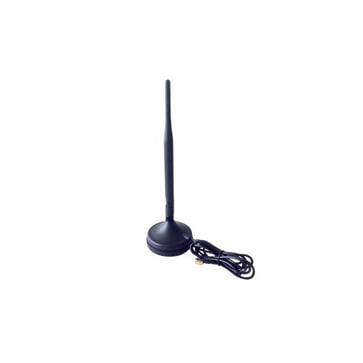 SAP-1-WL External antenna, System components/ accessories, wireless 2CKA006200A0100