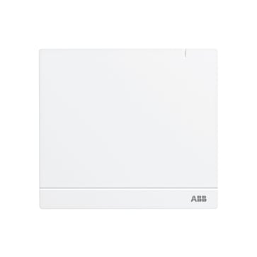 SAP/S.3 System Access Point 2.0 for ABB-free@home® 2CKA006200A0155