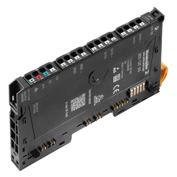 Digital tæller modul UR20-1CNT-500 1315580000
