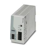 Strømforsyning TRIO-PS-2G/1AC/24DC/20 2903151