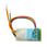 IRRM 1 Relaycard N54592-Z142-A100 miniature