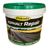 Asphalt repair 20 kg