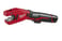 Pipe Cutter C 12 Pc/0/Tool Only 4933411920 miniature