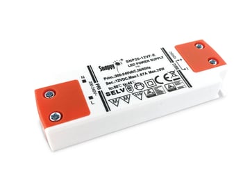 12V LED Driver 20W IP20 - Snappy VN700859