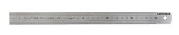 Bahco Steel Ruler 300mm SR300-MM