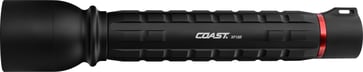 Coast Rechargeable Flashlight 3500 lumen XP18R 100033544