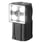 FZ-SQ intelligente kompakt farvekamera, høj effekt belysning,Afstand 56-215mm, standardvisning 13-53mm FZ-SQ050F 351978 miniature