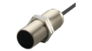 Overspeed Monitor 10mm Make Contact (NO) 3600 Impulses/min. 250mA Typer: DI5020 301-56-736