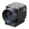 FH kamera, høj hastighed, 0,4 MPixel, c-Mount, global shutter, monokrom FH-SMX 684317 miniature
