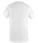 Mascot Algoso T-Shirt hvid 3XL 50415-250-06-3XL miniature