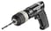 Pro Pistol grip drill D2112Q 8421040510 miniature