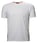 Helly Hansen Workwear Chelsea Evolution t shirt 79198 hvid str. S 79198_900-S miniature