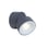 TRUMPET væglampe LED, 600 lumen, 4000 kelvin 5626101125 miniature
