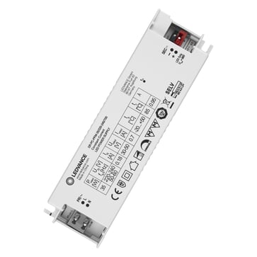 OSRAM LED driver Performance - 35W 700mA fasedæmp 4058075239876