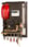 Termix district heating unit VVX-3-3 Trefor 97916748 miniature