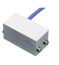 Inductive sensor FJ7-N 306134