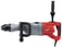 Combi hammer K950 SDS Max Milwaukee 4933375710 miniature