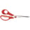 Fiskars Classic Left-handed general purpose scissors 1000814 miniature