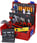 Knipex l-boxx plumbing 52 parts 00 21 19 LB S miniature