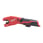 Milwaukee 12V Pipe cutter PCSS-0 solo 4933479241 miniature