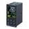 Temperatur regulator, E5EC-QX4ABM-008 669582 miniature
