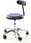 Micro alu stool 4092812001 miniature