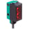 Diffuse mode sensor OBD1100-R101-2EP-IO-IR 267075-100433 miniature