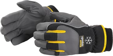 Winter glove tegera pro 9126-9 9126-9