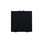 4-tryk med LED, black coated, NHC 161-52004 miniature