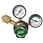 Working pressure gauge 0 – 45 l/min 300178 miniature