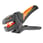 Stripping tool STRIPAX ULTIMATE XL 1512780000 miniature